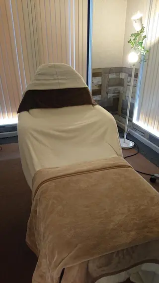 美と癒しのお店OTOHA 2nd所属・OTOHA よしだのエステ・リラクイメージ