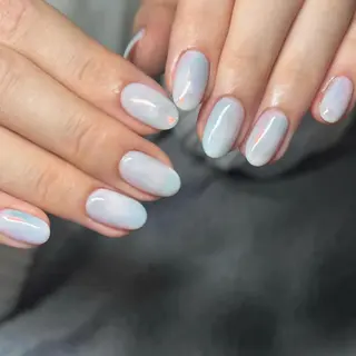 ネイル u sのネイルデザイン