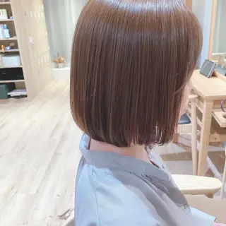 ショート topstylist 松田みこのその他イメージ