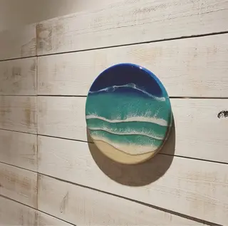 Yu-ka🌼*･ カラーモデル募集❣️のヘアスタイル