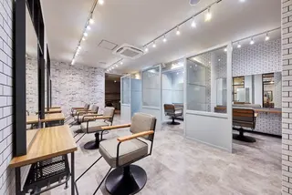 ✨艶髪✖癒し✨🍀 miyazawaのヘアスタイル