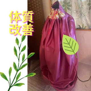 煌めき輝き⭐︎ 浄化リンパ専門のエステ・リラクイメージ