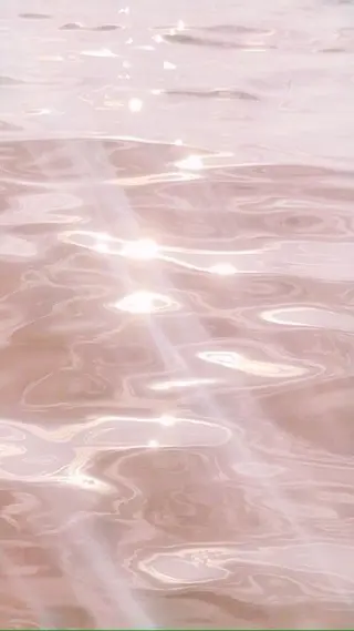 マツエク・マツパ Bianca 立川 Ishida🎀のマツエク・マツパデザイン