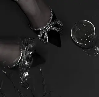 マツエク・マツパ riona ⠀のマツエク・マツパデザイン