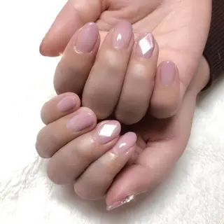 ネイル N Kaoriのネイルデザイン