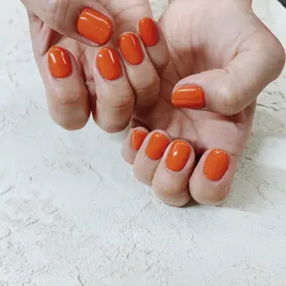 ネイル haru .のネイルデザイン