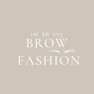 アイブロウ 宮地 和のヘアスタイル