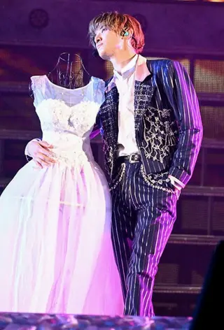 マツエク・マツパ GO TODAY SHAiRE SALON所属・𓂃◌𓈒𓐍 shioriのマツエク・マツパデザイン