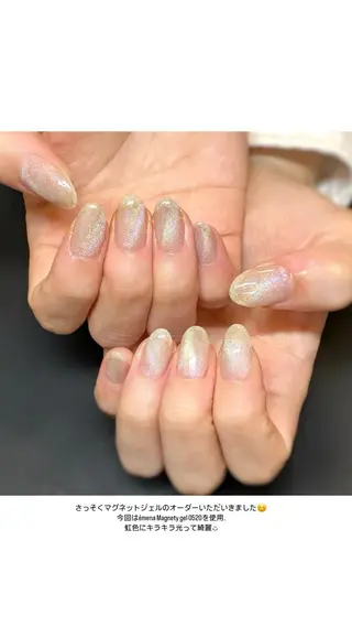 ネイル nail*157 .のネイルデザイン