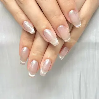 ネイル NAIL ROOM 251のネイルデザイン