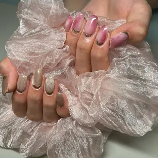 ネイル BelireChii Nail&eyeのその他イメージ