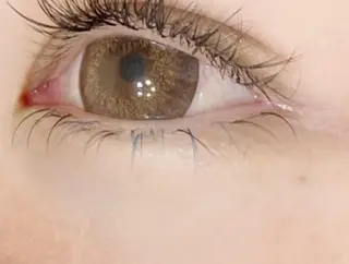 マツエク・マツパ P&Eまつげ専門 ★駅前店のマツエク・マツパデザイン