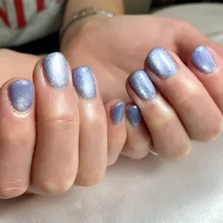 ネイル Legit nail salonのネイルデザイン
