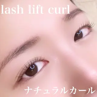 マツエク・マツパ Laul🦖 Motohashiのマツエク・マツパデザイン