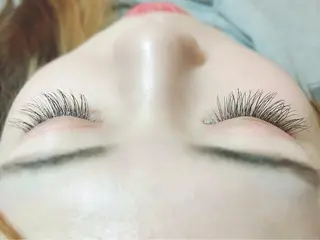 マツエク・マツパ eyelashsalon ANZU.所属・アイラッシュサロン ANZU.のマツエク・マツパデザイン