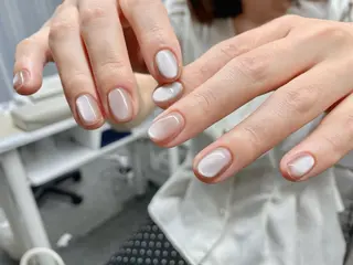 ネイル 花澤 ネイルサロンのネイルデザイン