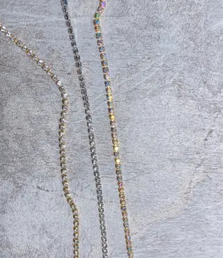 ネイル HaL NaiLのネイルデザイン