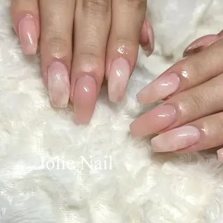 ネイル ビューティ サロンMIORAのマツエク・マツパデザイン