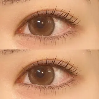 マツエク・マツパ sour  un suzukaのマツエク・マツパデザイン