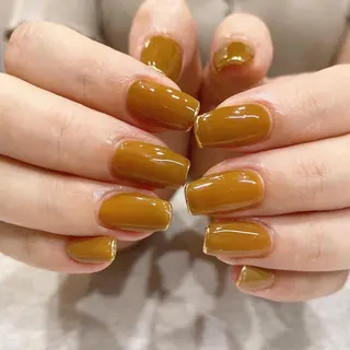 ネイル fufu la.のネイルデザイン