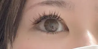 マツエク・マツパ 隠れ家サロン にんにんのマツエク・マツパデザイン