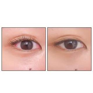 マツエク・マツパ LOVE N°21所属・Ｋ△Ｎ△♡かな ヘア&まつげのマツエク・マツパデザイン