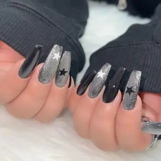 ネイル 【Yappy🌈】 💖P-tanaのネイルデザイン