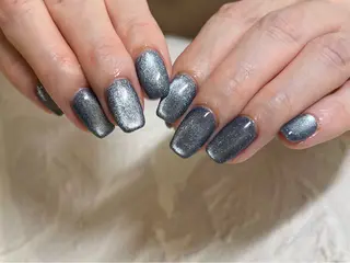 ネイル 鈴木 まゆのネイルデザイン