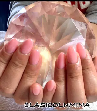 ネイル feliceto_nail所属・Honokaホノカ nailのエステ・リラクイメージ