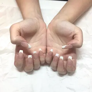 ネイル nail salon amulet所属・amulet rikuのネイルデザイン