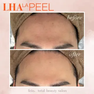 🦋美肌サロン. maho🦋のエステ・リラクイメージ