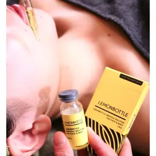 カルミア心斎橋店所属・カルミア 心斎橋店のエステ・リラクイメージ