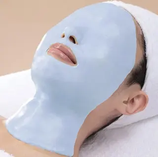 メナード化粧品 心斎橋筋のその他イメージ