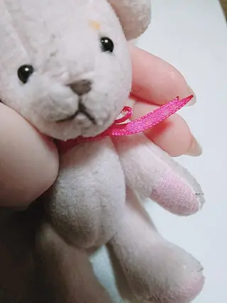 ネイル 着物　Towa所属・ちぃ ♡のその他イメージ