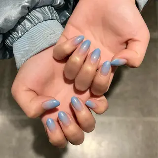 ネイル MODE K's🧸 tanakaのネイルデザイン