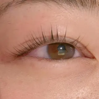 マツエク・マツパ eyelist マツエク🐣のマツエク・マツパデザイン