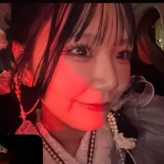 マツエク・マツパ 中村 未佳のマツエク・マツパデザイン