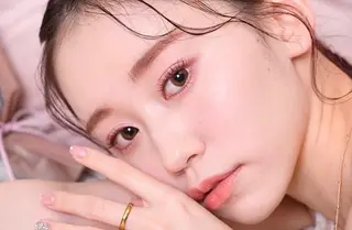 マツエク・マツパ 🎀NORA ayakaのマツエク・マツパデザイン