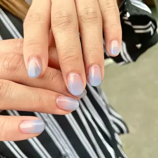 ネイル Style Rougeのネイルデザイン