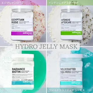 Anacia Beauty Salon所属・美肌脱毛&毛穴専門 Anaciaのエステ・リラクイメージ
