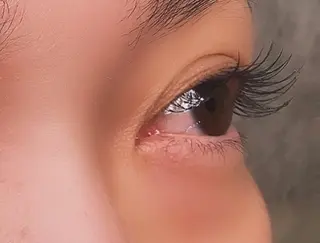 マツエク・マツパ アイラッシュスタジオナインテンeyelash studio#910所属・アイラッシュスタジオ ナインテンのその他イメージ