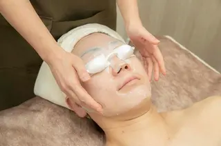 ☀️ENDO YURI☀️のエステ・リラクイメージ