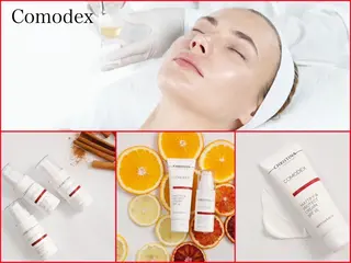 フェイシャル/脱毛 ジョアアンジェ竹田のエステ・リラクイメージ