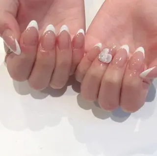 ネイル Can Nail 栄店 【キャンネイル】所属・後藤今日子 CANNAIL栄店のネイルデザイン