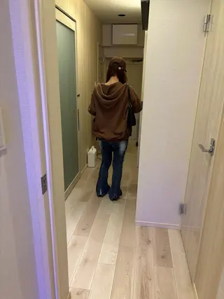 脱毛サロン RP（ルピ）のエステ・リラクイメージ