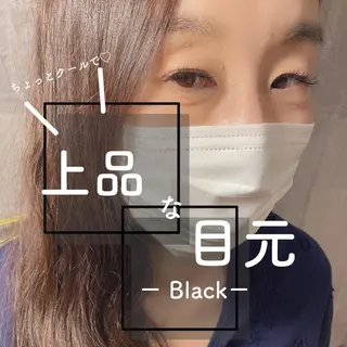 マツエク・マツパ COCOCHI所属・COCOCHI SAYAの眉毛・アイブロウイメージ