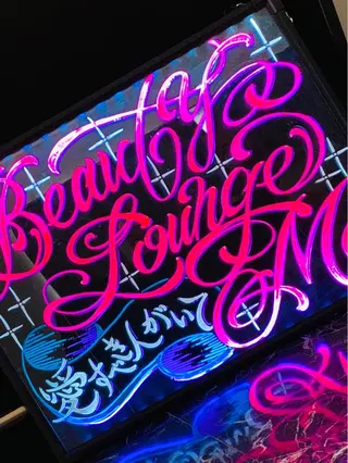 HIKARI a.k.a 神童♡のエステ・リラクイメージ