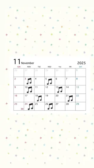 H eyelash âðŠð¢ð® âœã®ãããšã¯ã»ããããã¶ã€ã³