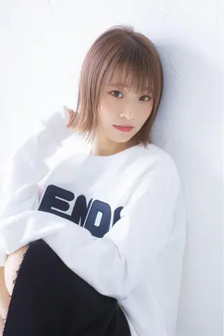 ショート 美髪・髪質改善🌟 山口博史のヘアスタイル