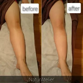 ナチュラトリエ -NaturAtelier-所属・ナチュラトリエ 髙橋さとこのその他イメージ